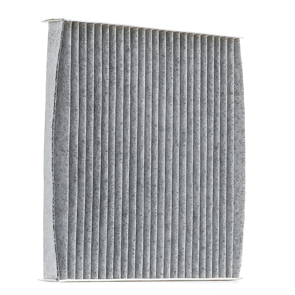 Innenraumfilter 1735112 von KRAFT günstig für 12,11 € online kaufen