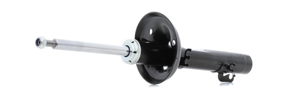 Stoßdämpfer 4000042 von KRAFT günstig für 27,25 € online kaufen