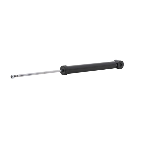 Stoßdämpfer 4010014 von KRAFT günstig für 24,99 € online kaufen