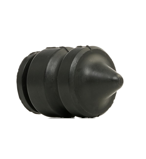 Compre Batente de encosto, suspensão da KRAFT 4093046 a um preço baixo por 5,42 €