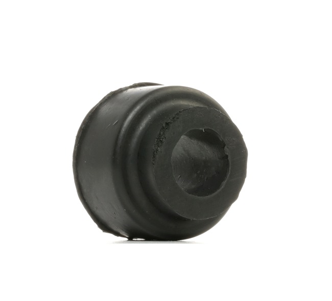 Lagerung, Lenker 4231368
