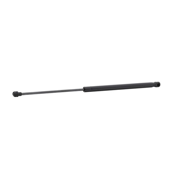 Heckklappendämpfer 8504665