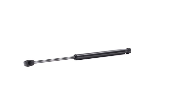 Compre Mola pneumática, capot do motor da KRAFT 8504676 a um preço baixo por 8,16 €