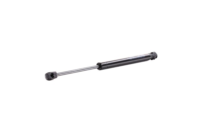 Heckklappendämpfer 8508838
