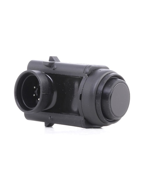 Compre Sensores de aparcamiento de KRAFT online para Clase C T-modell (S203) a precios moderados