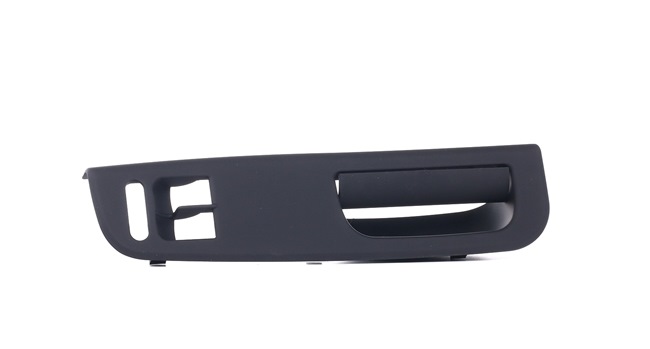 Osta Suojus, kahva BLIC:llä 6010-01-022411P edullisesti hintaan 19,90 €