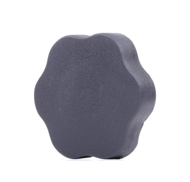 Achetez des Bouchon de remplissage d'huile BLIC 6010-09-015456P à prix pour 7,89 €