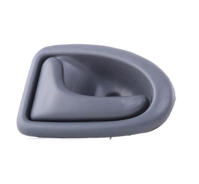 Türgriff 6010-09-032409PP von BLIC günstig für 6,73 € online kaufen