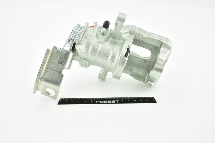 Bremssattel für HONDA von FEBEST