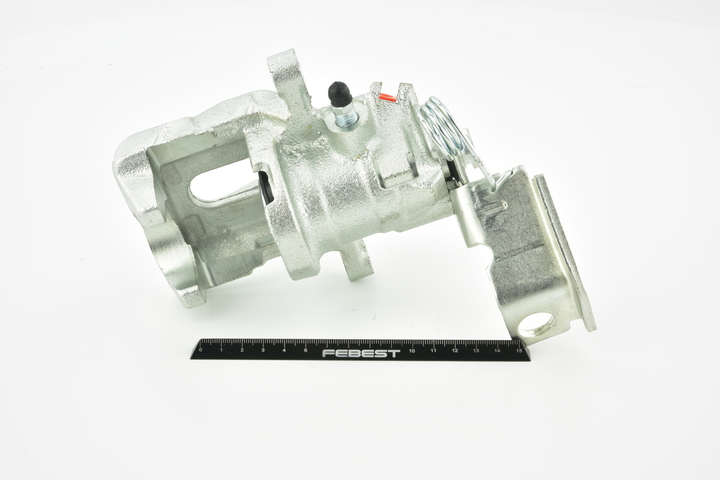 Bremssattel für HONDA von FEBEST