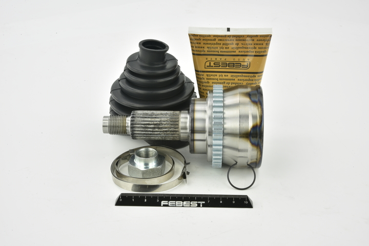 Acquista online FEBEST Kit giunti semiasse Art.: 0710-RM413A43
