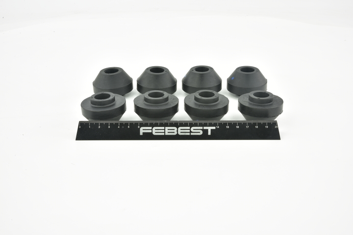 Lagerung, Lenker CRSB-004-PCS8 für NEON II für 31,20 CHF