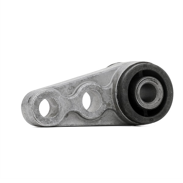 Acquista Ammortizz.re, Sospensione motore da FEBEST VLAB-016BRS a buon mercato per soli 16,24 €
