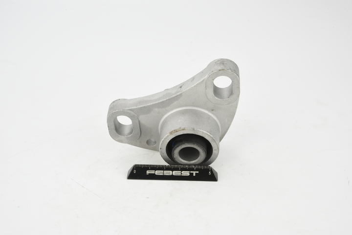 Compre Suspensão, corpo do eixo da FEBEST VLAB-XC90RH a um preço baixo por 20,58 €