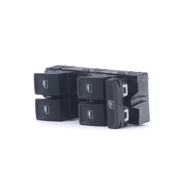 Comprar Interruptor de elevalunas de Borsehung B18983 a bajo precio de 30,88 €