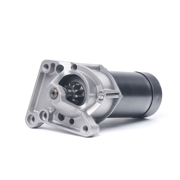 Köp Startmotor av AS-PL S3004PR till det låga priset 904,15 kr