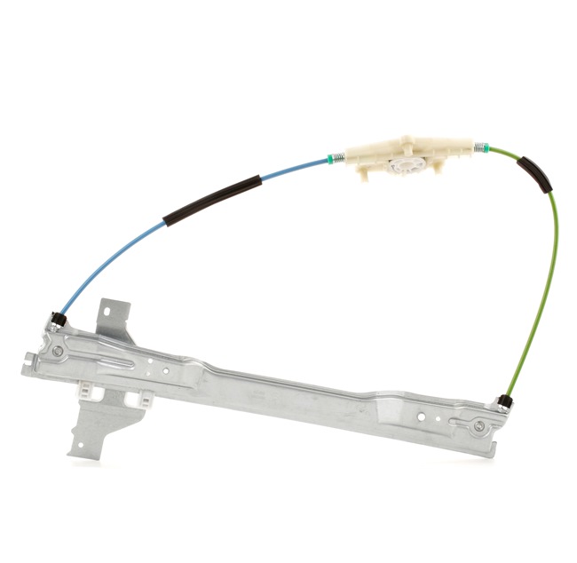Online Shop für Fensterheber von ESEN SKV EAN: 224969137397311373973