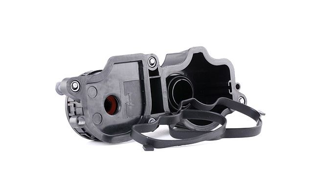 Acquista online ESEN SKV Valvola, Ventilazione carter Art.: 31SKV069