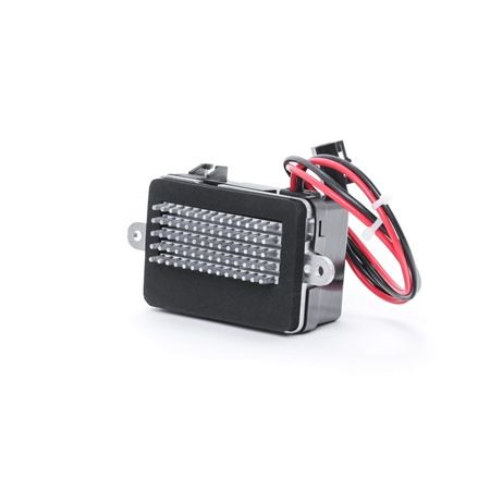 Compre Resistência, ventilador do habitáculo da ESEN SKV 95SKV077 a um preço baixo por 69,28 €