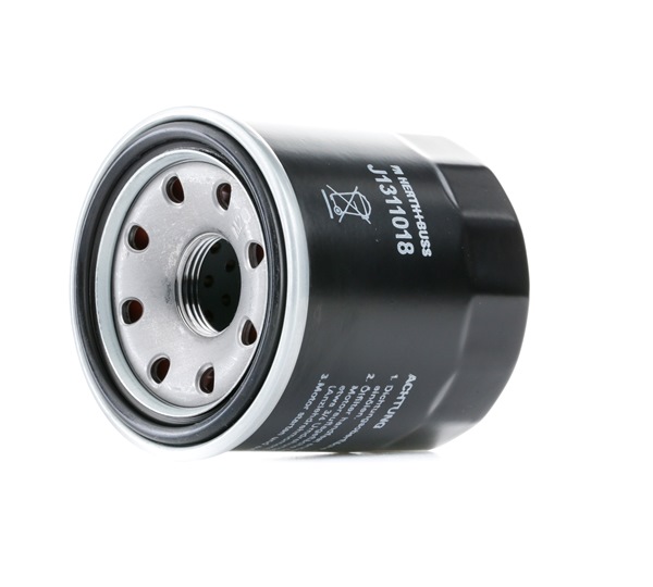 Ölfilter J1311018 von HERTH+BUSS JAKOPARTS günstig für 7,37 € online kaufen