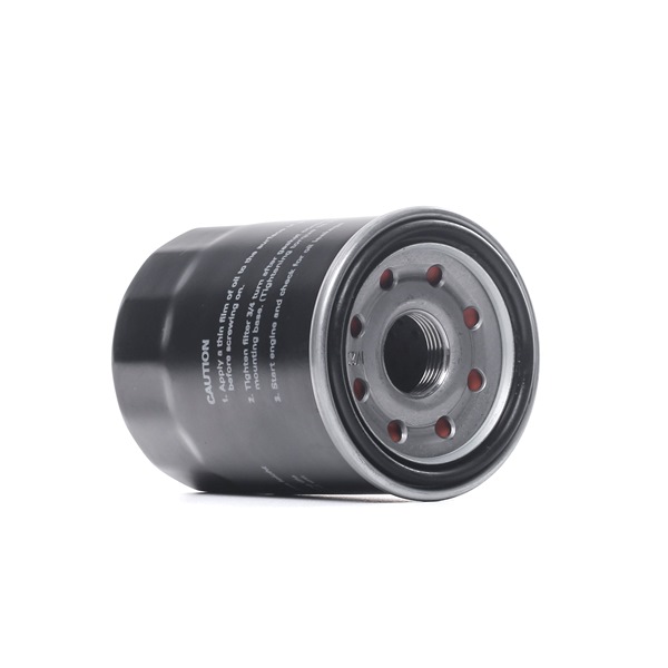Ölfilter J1314013