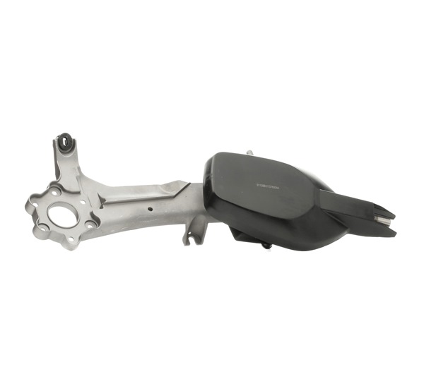 Compre Tirante de limpa-vidros da STARK SKWL-0920051 a um preço baixo por 220,07 €