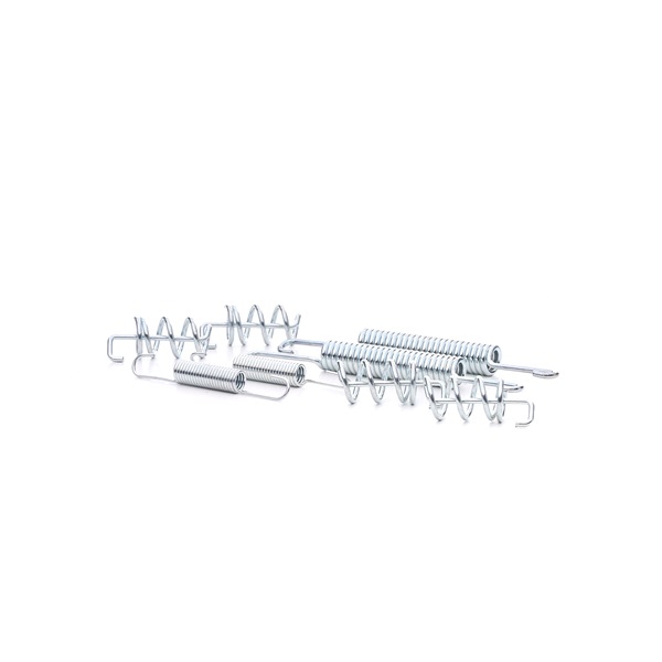 Acquista Kit accessori, Ganasce freno da TOMEX brakes TX 40-28 a buon mercato per soli 9,51 €