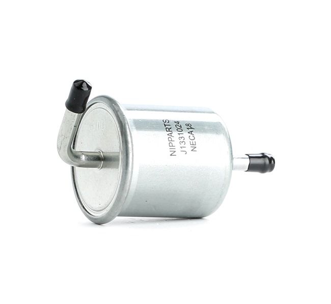 Kraftstofffilter für NISSAN von HERTH+BUSS JAKOPARTS