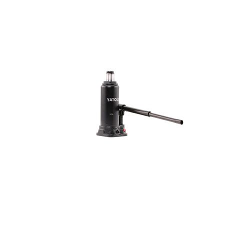 YATO Wagenheber YT-17002 online kaufen