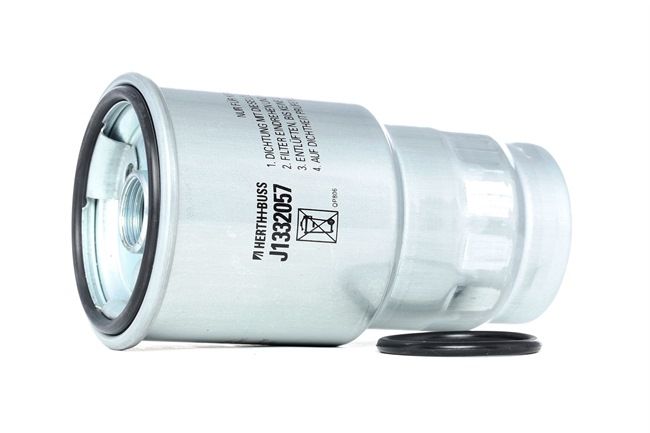 Compre Filtro de combustível da HERTH+BUSS JAKOPARTS J1332057 a um preço baixo por 11,50 €
