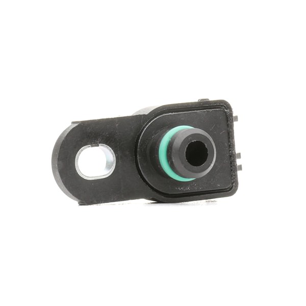 Osta Imusarjan paineanturi RIDEX:llä 3947S0028 edullisesti hintaan 47,32 €