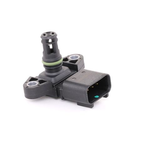 Acquista Sensore, pressione collettore d'aspirazione da STARK SKSI-0840028 a buon mercato per soli 124,90 €
