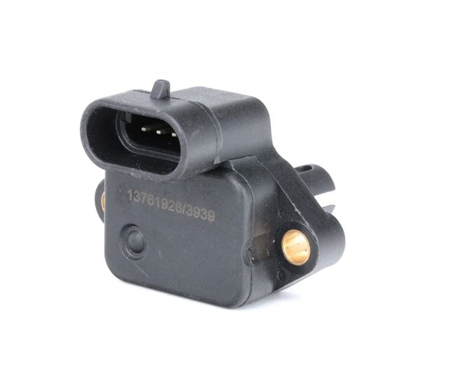 Comprar Sensor, presión colector de admisión de RIDEX 3947S0030 a bajo precio de 58,38 €