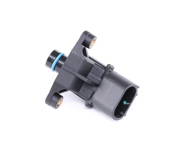 Comprar Sensor, presión colector de admisión de STARK SKSI-0840030 a bajo precio de 33,94 €