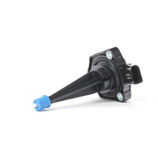 Sensor, Motorölstand SKSEE-1380012 VOLKSWAGEN T-CROSS von STARK
