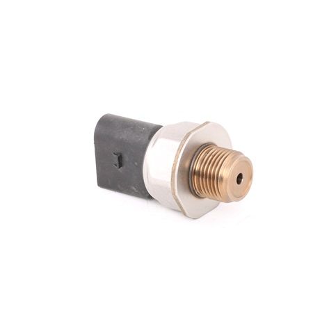 Acquista Sensore, Pressione carburante da STARK SKSFP-1490032 a buon mercato per soli 36,60 €