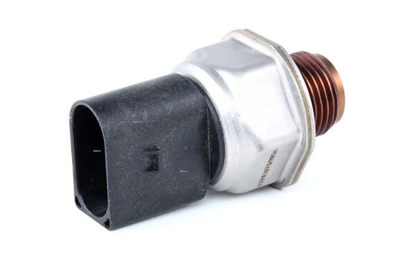 Acquista Sensore, Pressione carburante da RIDEX 3942S0033 a buon mercato per soli 36,60 €