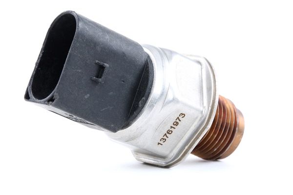 Kjøp Sensor, drivstofftrykk av STARK SKSFP-1490034 til den lave prisen 885,99 NOK