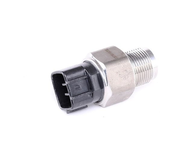 Acquista Sensore, Pressione carburante da STARK SKSFP-1490035 a buon mercato per soli 190,54 €