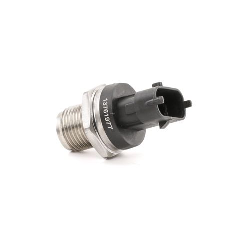 Compre Sensor, pressão do combustível da STARK SKSFP-1490036 a um preço baixo por 84,15 €