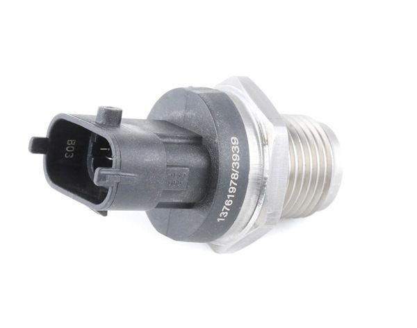 Osta Tunnistin, polttoaine paine RIDEX:llä 3942S0037 edullisesti hintaan 111,31 €