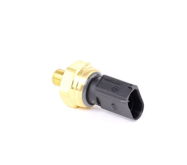 Acquista Sensore, Pressione carburante da STARK SKSFP-1490037 a buon mercato per soli 30,45 €
