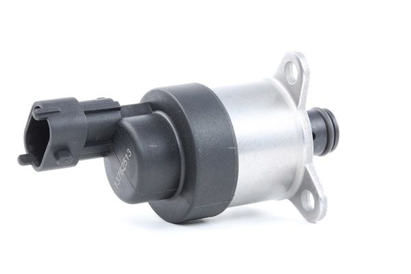 Acquista Valvola regolazione, Quantità carburante (Sist. Common Rai) da STARK SKCVQ-4550001 a buon mercato per soli 31,98 €