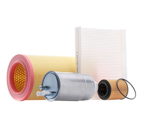 Comprar Kit de filtros de STARK SKFS-1880169 a bajo precio de 40,48 €