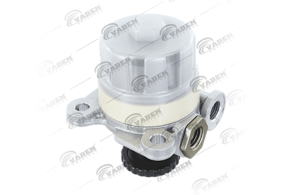 Acquista Pompa, Prealimentazione carburante da VADEN 9500 01 002 a buon mercato per soli 26,35 €