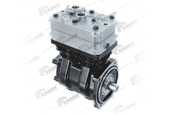 Compre Compressor de suspensão a ar da VADEN 1600 060 002 a um preço baixo por 467,58 €