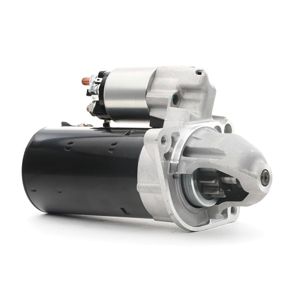 Köp Startmotor av RIDEX 2S0291 till det låga priset 1288,83 kr