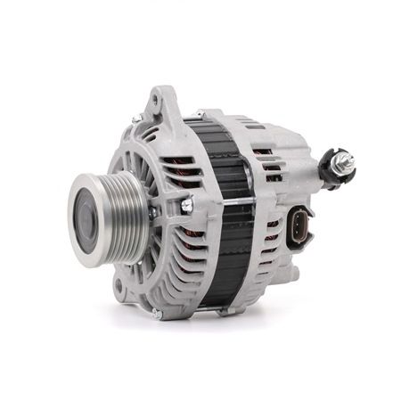 Lichtmaschine SKGN-0320280