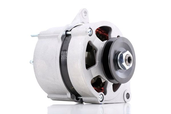 Køb STARK Generator Art.: SKGN-0320281 online