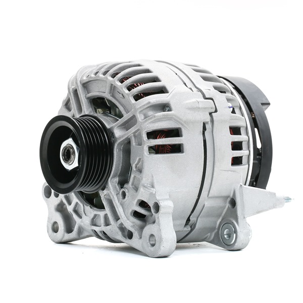 Köp Generator från STARK på nätet till A4 Sedan (8K2, B8) till schyssta priser